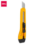 Ant cutter deli  2061