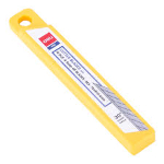 ANT CUTTER BLADES 30-2015