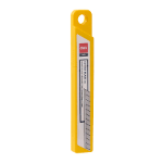 ANT CUTTER BLADES 2012 