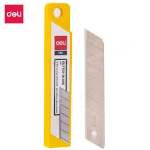 ANT CUTTER BLADES   BIG-2011