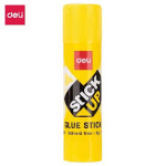 GLUE STICK  8g deli A200