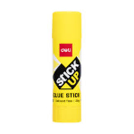 GLUE STICK  15g deli A201
