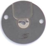 430D NEEDELE PLATE  SB0952-001  B/H BROTHER