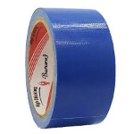 RAKSIN TAP   2"    single