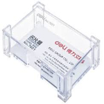 card holder  visiting card