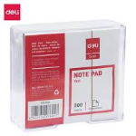 -selip pad   note pad   