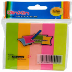 sticky notes  china