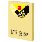 sticky notes  DELI