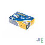 ID  LAMINATING FILM     TC
