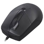 MOUSE   2X  DOUBLE CLICK