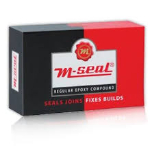 M-SEAL 40g