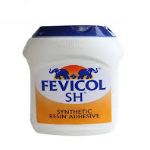 fevicol  aika  gum   1kg