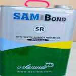 SAMBOND   pasting  /newpin    15 ltr