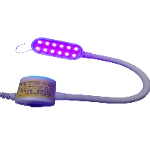 UV LIGHT  AX-X812