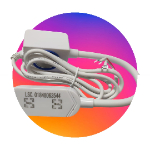 UV LIGHT  TOUCH   JT-ZN833