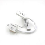  LED LIGHT  TOUCH        JT-ZN830M 2020