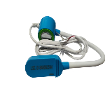 LED LIGHT   RUBER AX-812