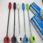 LED LIGHT   matal AX-812