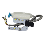 A4 LED LIGHT 