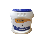 SAMBOND  AICA   1kg