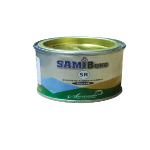 SAMBOND   PASTING  2 0Z  