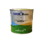 SAMBOND   PASTING   500ML