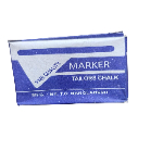 TAILARING CHOLK (MARKER) BIG 