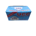 TAILARING CHOLK  UCC