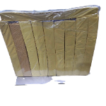 QC PASS   