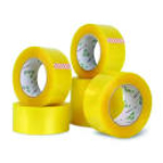 GUM  TAPE
