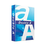 A4  PAPER  Double  -A   80 GSM