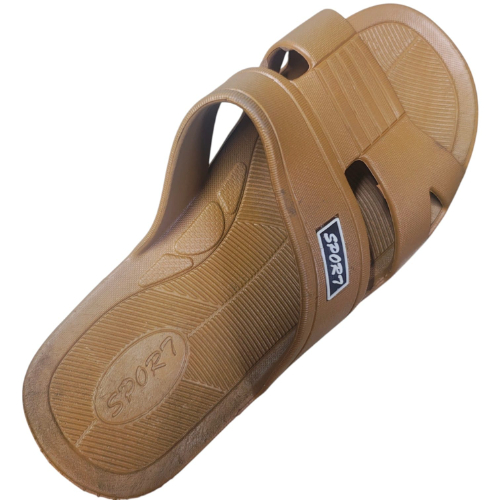 Sandel Plastic toilet Sleeper (sport)