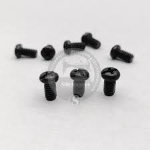P/M Needle  screw 