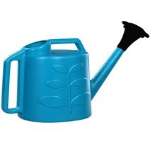 TREE WATER POT/  GARDENING JAR  6LTR