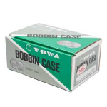P/M BOBBIN CASE TOWA 