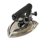boiler steam iron  55hole