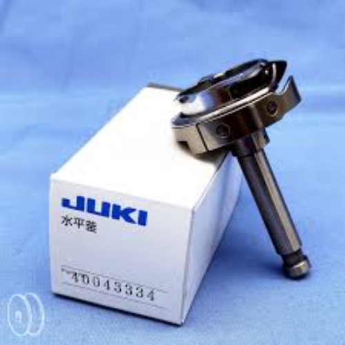 T/N ROTARY HOOK  LARG  auto