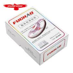 C/M SHARPING BELT FUCHAO