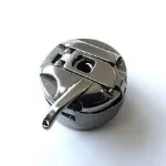 B/S BOBBIN CASE   japan