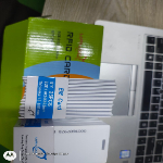 EM CARD  MANGO 