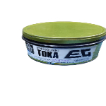 numberi  ink  Black   Toka   1lbs