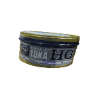 numberi  ink   silver       1LBS