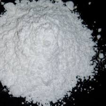 Telcom Powder 