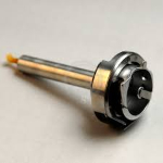 T/N   Rotary Hook 842 Small  KENLEN ORG