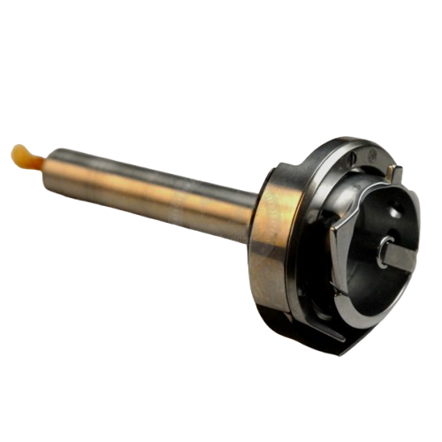 T/N   Rotary Hook 842 Small  KENLEN ORG