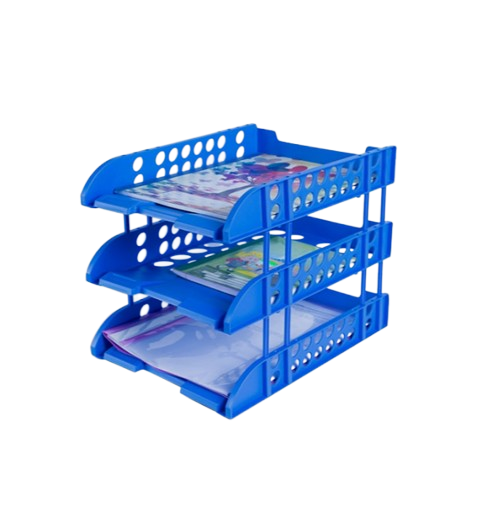  PAPER TRAY/ Table Tray 
