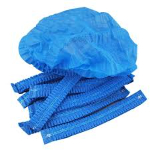 Sergical  head  cape
