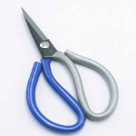 LINKING SCISSOR  Q.X