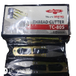 THREAD CUTTER   805 GOLD  org