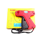 TAGGUN  GUN MACHINE  KOBE